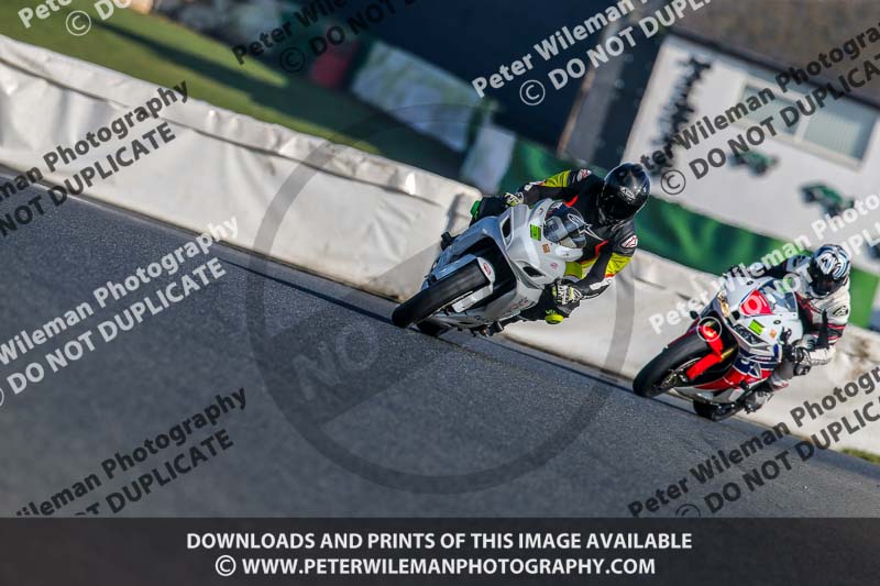 PJM Wedding Photography;enduro digital images;event digital images;eventdigitalimages;mallory park;mallory park photographs;mallory park trackday;mallory park trackday photographs;no limits trackdays;peter wileman photography;racing digital images;trackday digital images;trackday photos